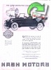Nash 1920 555.jpg